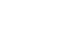 合约交易官网