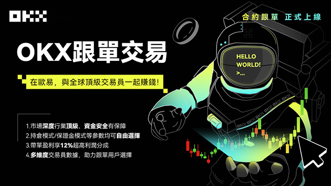 自动减仓